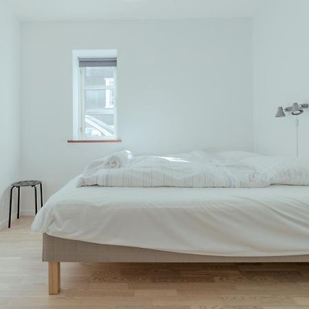 1 Bedroom Apartment / Central / توئِسهون المظهر الخارجي الصورة