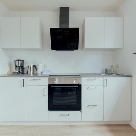 1 Bedroom Apartment / Central / توئِسهون المظهر الخارجي الصورة