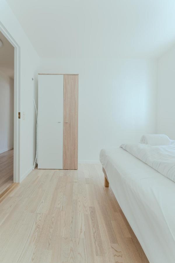 1 Bedroom Apartment / Central / توئِسهون المظهر الخارجي الصورة